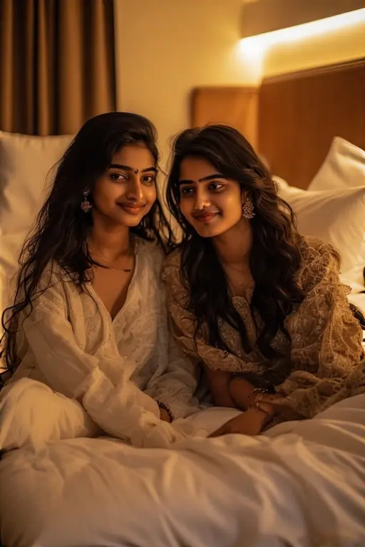 OYO Hotel Escorts Andheri